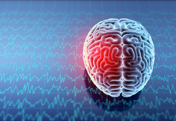 Узнайте о сотрясении мозга: симптомы и признаки

